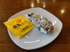 -日昌餐馆(亦庄店)