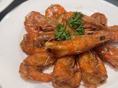 -兴仙饭店·闽味海鲜(马尾总店)