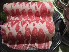 -番食园鲜食火锅(高新店)
