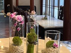 -老运河餐厅