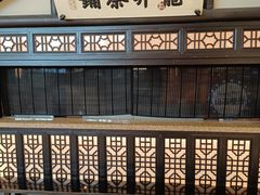 -北京华联购物中心(同成街店)
