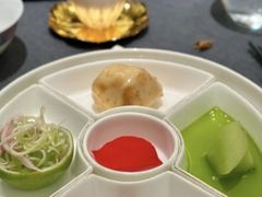 -广舟(千禧店)