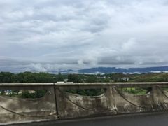 -平江沱龙峡漂流