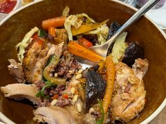 -乐班 Le'ban(凯德新地城店)