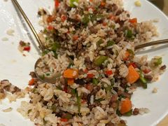 -一坐一忘云南菜(卓悦中心)