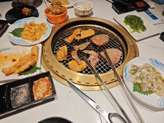 -和牛村烧肉放题(淄博王府井店)