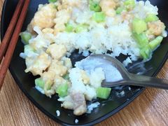 -厨掌柜陆老师(天津之眼店)