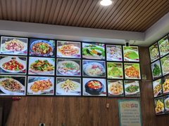 -兴隆海鲜菜馆