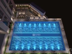 -奥园广场(广州番禺福德路店)
