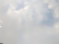 -江南大峡谷漂流