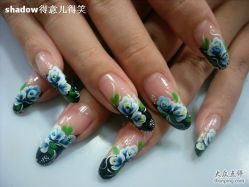 GQGowEwkYgYAAAAAAAS-浪漫美甲美睫