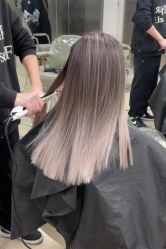 -MY HAIR ARDOR