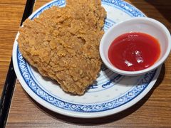 -和府捞面(星光大道一期店)