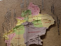 -新疆国际大巴扎