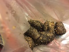 -叶氏麻糍(鼓浪屿店)