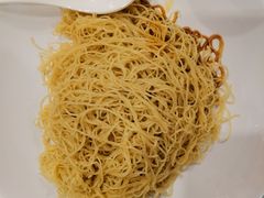 -恩宁刘福记(东华东路店)