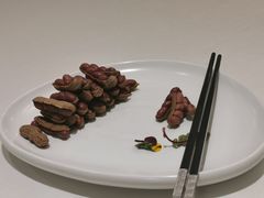 -喜湘宴·精致湖南菜(和平西桥店)