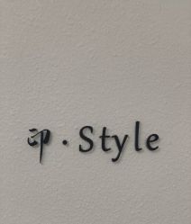 -印·Style造型创始店
