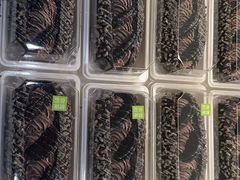 -奈雪的茶(大连新玛特店)