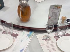 -南山鲜虾面·活鲜小馆·海味大连菜(南山总店)