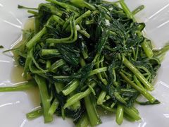 -范饭椰林川湘味海鲜·椰子鸡(三亚湾椰梦长廊店)