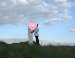 -布拉格婚纱摄影(真实客片店)
