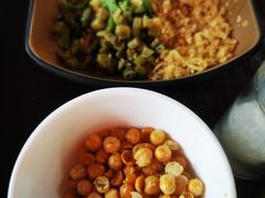 -老船夫石锅苗苗鱼·老字号(三道堰总店)