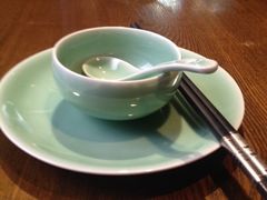 iphone_upload_pic-粗茶淡饭·隐庐私厨(东亭店)