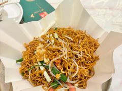 -悦得闲广式茶楼点心(石厦时代广场店)