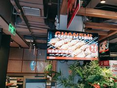 -管氏翅吧(地安门创始店)