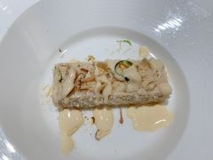 -香樟花园法式铁板烧(恒隆广场店)