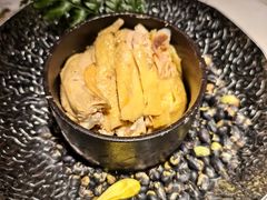 -寻宝记绍兴菜(状元店)