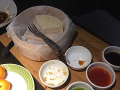 -旺顺阁鱼头泡饼(常营店)