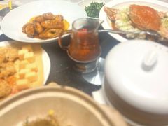 -味钱塘·钱塘渔鲜·地道江浙菜(宋城店)