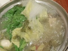 -龙聚德北京烤鸭(巴南商社汇购物中心店)