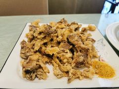 -黄家饺子东北特色菜馆(湖滨商业街店)