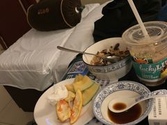 -颐而康·按摩·艾灸·足疗(武陵大道店)