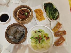 -舒友海鲜大酒楼·宴会厅(白鹭洲旗舰店)