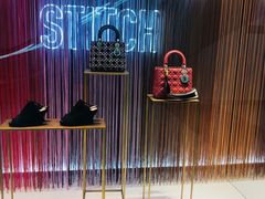 -Dior迪奥(国贸商城店)