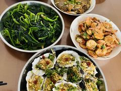 -大班家政月嫂育儿嫂(广州NO.1店)