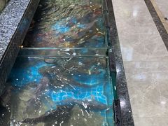 -渔码头食府(蓬莱阁店)