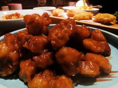 糖醋里脊-新白鹿(萧山银隆店)