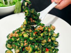 -集贤门·徽菜(福田店)