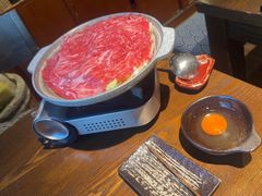 -鸟屯(三里屯店)