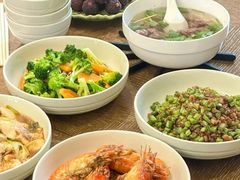 -天鹅到家·保姆月嫂育儿嫂(天河店)