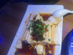 -胖哥俩肉蟹煲(虹口龙之梦店)