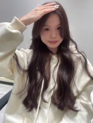 -MAKE SENSE美可沙龙