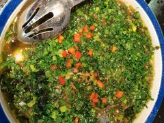 -朕之味(龙湖·西城天街店)