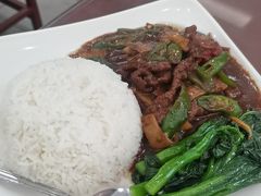 -日月永和中国餐饮名店(凤凰店)