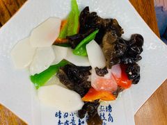 -印象江南(东栅店)